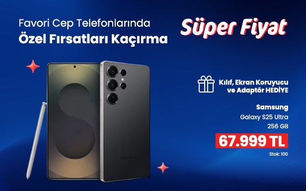 Klimalarda 5.000 TL'ye Varan Sepet İndirimleri